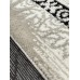 Турецкий ковер Gordion 16107 Серый